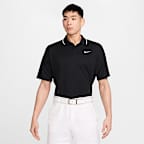 NIKE インテル 08/09 ユニフォーム ホーム半袖 ジュニア